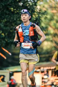 BIB: 
                            <button type="button" onclick="openModal(25957296)" class="btn btn-primary btn-sm float-right btn-popup" data-toggle="modal" data-target=".modal-high-quality">
                        <i class="fas fa-shopping-cart"></i> Add to Cart
                    </button>
                                            <button type="button" onclick="isThisMe(25957296, true)" class="btn btn-success btn-sm float-right btn-popup btn-isme hidden" data-toggle="tooltip" data-placement="bottom" title="นี่คือรูปของคุณใช่ไหม คลิกที่นี่เพื่อเอาเข้าอัลบั้ม">
                        <i class="fas fa-plus"></i> Add to album
                    </button>
                    <button type="button" onclick="isThisMe(25957296, false)" class="btn btn-warning btn-sm float-right btn-popup btn-isnotme hidden">
                        <i class="fas fa-ban"></i> Remove from album
                    </button>